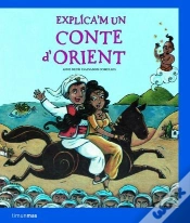 Capa do artigo Explica