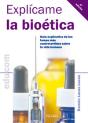 Explícame La Bioética - Preview
