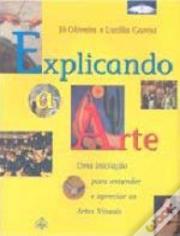 Explicando a Arte