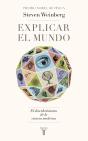 Explicar El Mundo - Preview