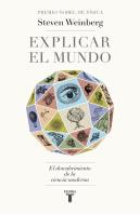 Explicar El Mundo