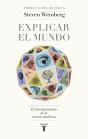 Explicar El Mundo - Preview
