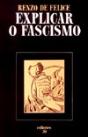Explicar o Fascismo - Preview