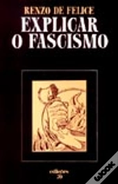 Explicar o Fascismo