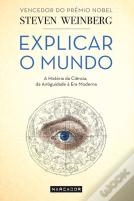Explicar o Mundo