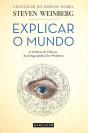 Explicar o Mundo - Preview