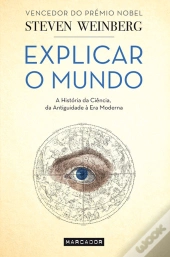 Explicar o Mundo