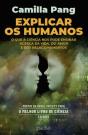 Explicar os Humanos - Preview