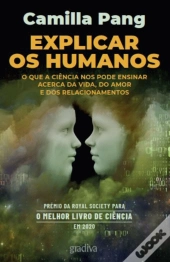 Explicar os Humanos