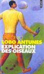 Explication Des Oiseaux - Preview