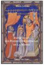 Explication Des Prières Et Cérémonies De La Messe - Preview