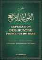 Explication Des Quatre Principes De Base - Preview