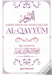 Capa do artigo Explication Du Nom D