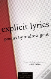 [Explicit Lyrics]