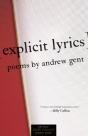 [Explicit Lyrics] - Preview