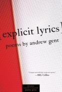 (Explicit Lyrics)
