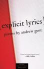 (Explicit Lyrics) - Preview