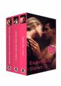 Explicit Sexy Stories - Preview