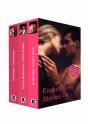 Explicit Sexy Stories - Preview