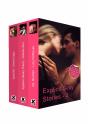 Explicit Sexy Stories - Preview