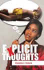 Explicit Thoughts - Preview
