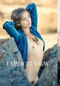 Explicit View - Preview