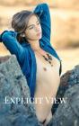 Explicit View - Preview