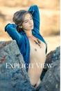 Explicit View - Preview