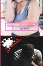 Explicitly Aden - Preview