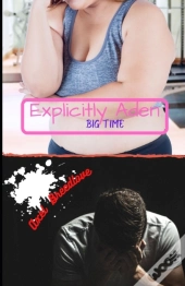 Explicitly Aden