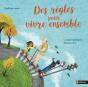 Explique-Moi... Des Regles Pour Vivre Ensemble - Preview