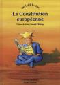 Explique-Moi... : La Constitution Européenne - Preview