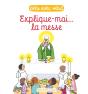 Explique-Moi... La Messe - Preview