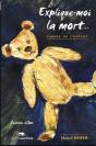 Explique Moi La Mort Cahier Enfant - Preview