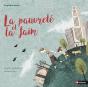 Explique Moi... La Pauvreté Et La Faim - Preview
