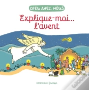 Capa do artigo Explique-Moi... L