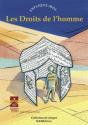 Explique-Moi... : Les Droits De L'Homme - Preview