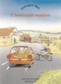 Explique-Moi L'Insecurite Routiere - Preview