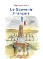 Explique-Moi... T.79; Le Souvenir Français - Preview