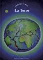 Explique-Moi... Tome 63 : La Terre - Preview