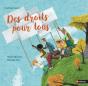 Explique-Moi...Des Droits Pour Tous - Preview