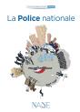 Expliquez-Moi... La Police Nationale - Preview