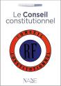 Expliquez-Moi Le Conseil Constitutionnel - Preview
