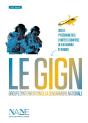 Expliquez Moi... Le Gign - Preview