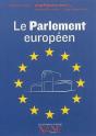 Expliquez-Moi Le Parlement Européen - Preview