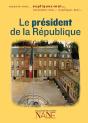 Expliquez-Moi... Le Président De La République - Preview