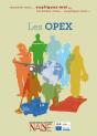 Expliquez-Moi Les Opex - Preview
