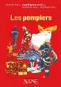 Expliquez-Moi... Les Sapeurs-Pompiers - Preview