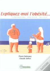 Capa do artigo Expliquez-Moi L