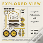 Exploded View